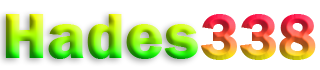 HADES338